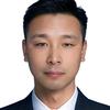 方城县富佳置业有限公司头像