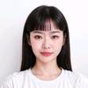 幸运女神头像