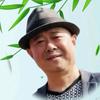 辉頻头像