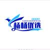 杨杨优选（华兴）头像