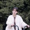 爆炸花卷儿头像
