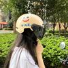 强笑骑行日常头像