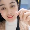 胖姐.炭烤鹌鹑头像