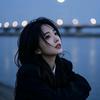 购享家头像