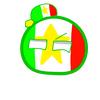 一只小意呆利🇮🇹（社会主义意大利）头像