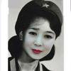 慧生活头像