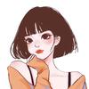 董董~同学头像