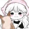 『˖⁺秋莞甜⁺˖琳』🍂🍁头像