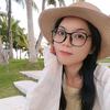 ～是幸福吖～头像