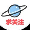抖音天然国际头像