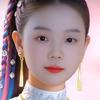 胡姐-（福）多多头像