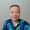 莲花臭豆腐小号头像