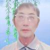 苍不容人在水边。头像