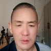 老头强哥爱唱歌头像