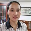 金创王姐头像
