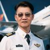 老李 老也乐头像