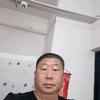 不惹事、不怕事头像