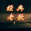 臻选车载音乐（🉑定制）头像