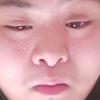 艾头像
