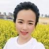 慧爱讲故事头像