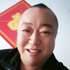 憨老二头像