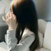 小然头像