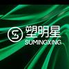 塑明星 旺慧姐头像