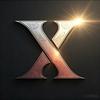 X·x头像