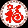王云-商业思维头像