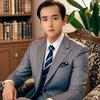 进来看世界头像