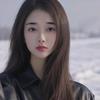 迟恩尘头像