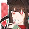 ✩*:𝓛𝓲𝓫𝓻伊莱恩ᴳᴱᴹ:*✩头像