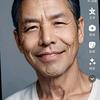 麦田戏迷头像