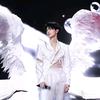 angel-晗曦22X头像