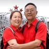8528852我很好鱼霸头像