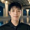 今明天头像