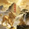 山水隆润头像