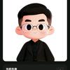 用AI养活自己头像