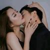🌹本尊皇阿玛《随心版》🌹😍😍头像