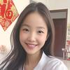 陈美娇头像
