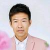 美男子头像
