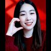 王💞憨💞憨头像