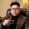 子枪头像