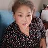 农村四姐小号头像