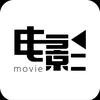微影频道头像