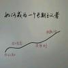 点灯的人头像