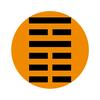 水木散人头像
