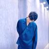 连赞拉黑🌿人生若只如初见头像