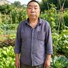 - 醴陵黄叔家常头像