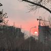 人间话本头像